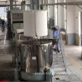 Water Extraction Machines Hanging bag style Centrifugal Hydro-extractor Factory